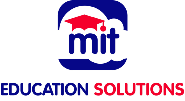 MIT Education Solutions